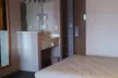 Capri Inn and Suites of Beatrice - Second Medium