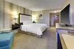 Hampton Inn Ft. Lauderdale-West/Pembroke Pines - Second Medium