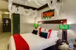 BON Hotel Empangeni - Second Medium