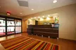 Hampton Inn Fort Myers-Airport & I-75 - Second Medium