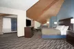 AmericInn by Wyndham Mount Pleasant - Second Medium