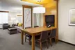 Hyatt Place Chicago Midway Airport - Second Medium