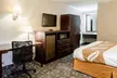 Quality Inn Moss Point - Pascagoula - Second Medium