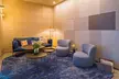 Best Western Hotel Kantstrasse Berlin - Second Medium