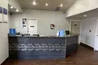 Studio 6 Suites – Flagstaff, AZ - Second Medium