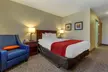 Comfort Inn Kennewick Richland - Second Medium