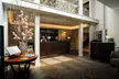 Hotel Erbprinz - Gourmet & Spa - Second Medium