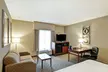 Hampton Inn Lewisburg - Second Medium