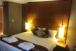 Ramada Plaza by WyndhamWrexham - Second Medium