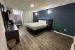 Motel 6 Greenwood, MS - Second Medium