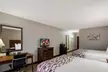 Red Roof Inn & Suites Bloomsburg – Mifflinville - Second Medium