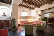 Hotel Le Tre Vaselle - Second Medium