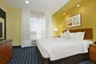 Fairfield Inn & Suites by Marriott Fairfield Napa Valley - Second Medium