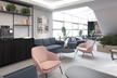 Crowne Plaza Madrid Airport by IHG - Second Medium
