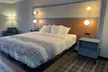 AmericInn by Wyndham Columbus Wisconsin - Second Medium