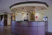 Comfort Suites Edinboro - Second Medium