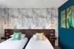 Hôtel Birdy by HappyCulture - Second Medium