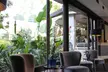 Fenix Hotel - Second Medium