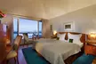 Hotel Louis C. Jacob - Second Medium