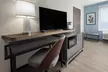 Holiday Inn Hotel and Suites Richmond West End by IHG - Second Medium