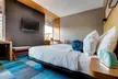 Aloft Lexington - Second Medium