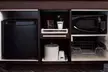 Hampton Inn Taos - Second Medium