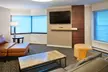 Hilton Minneapolis-St. Paul Airport - Second Medium