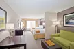 Holiday Inn Express Hotel & Suites Hays by IHG - Second Medium