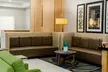 Holiday Inn Express Greenville by IHG - Second Medium