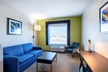 Holiday Inn Express Hotel & Suites Bastrop by IHG - Second Medium