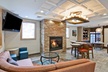Homewood Suites by Hilton Jackson - Second Medium
