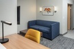 Holiday Inn Express Miami Airport Blue Lagoon Area by IHG - Second Medium