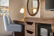 Hampton Inn St. Louis - Columbia - Second Medium