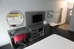 Hampton Inn Valdosta/Lake Park Area - Second Medium