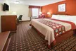 Super 8 by Wyndham White Hall - Second Medium