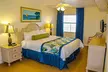 Discovery Beach Resort - Second Medium