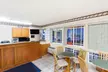 Days Inn by Wyndham Barstow - Second Medium