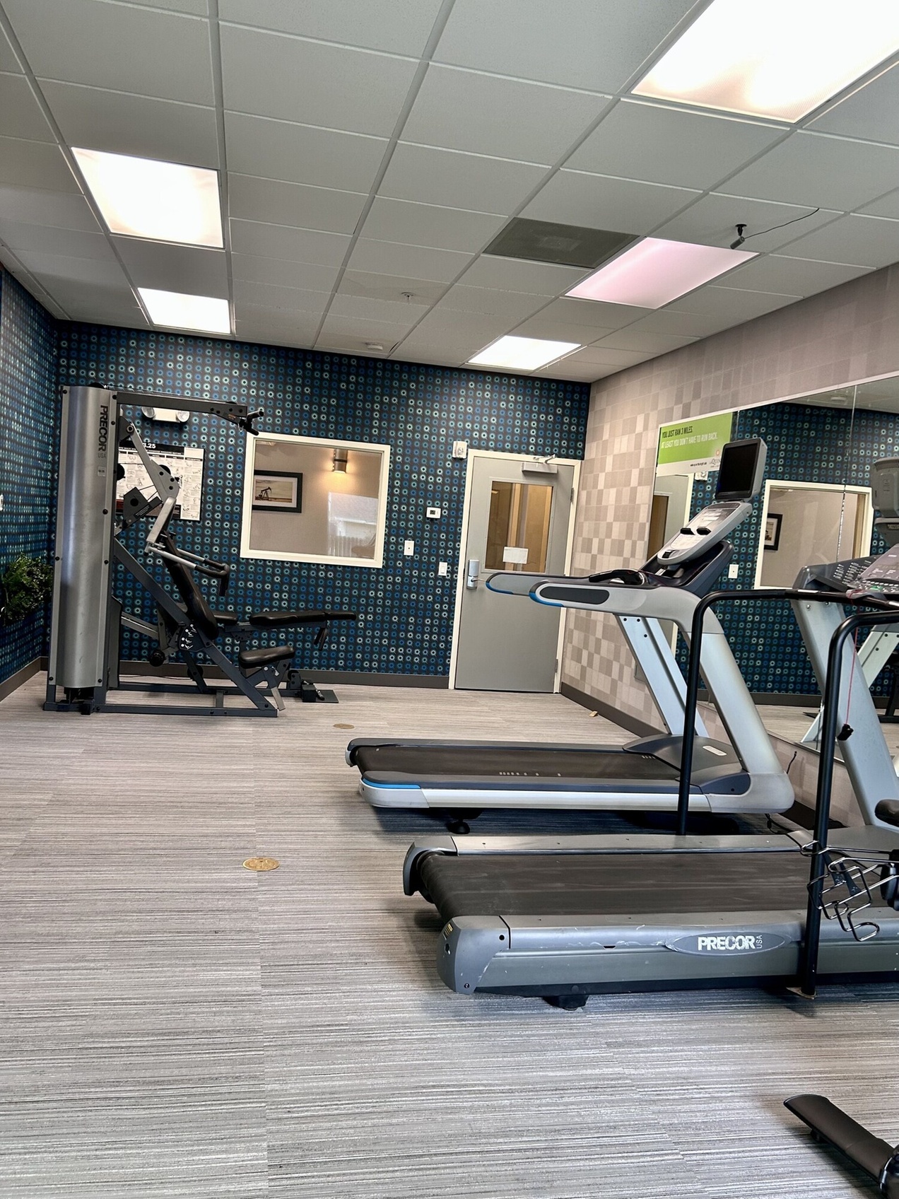 La Quinta Inn & Suites by Wyndham-Brookshire-West Katy