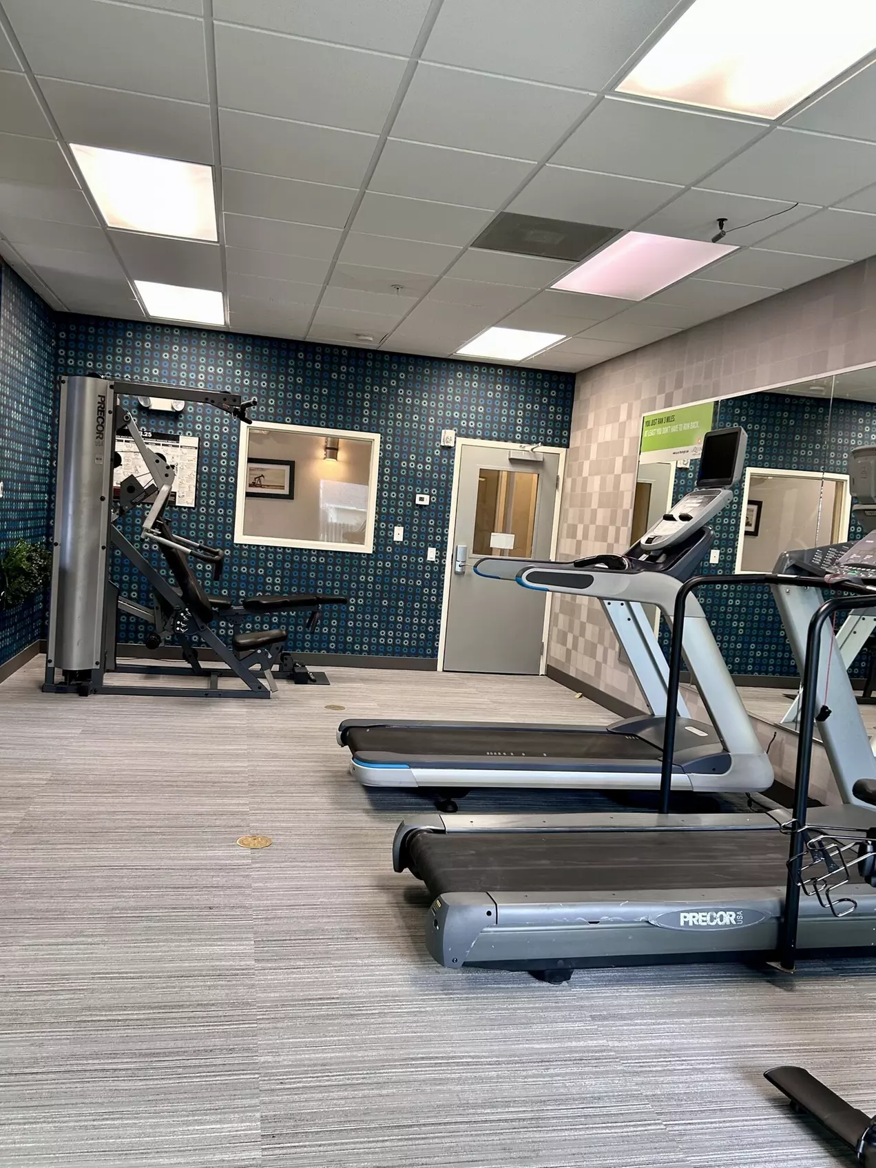 La Quinta Inn & Suites by Wyndham-Brookshire-West Katy - Primary Image