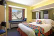 Microtel Inn & Suites by Wyndham Carolina Beach - Second Medium