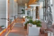 The Retreat Collection at 1 Hotel & Homes South Beach - Second Medium