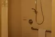 Hampton Inn White River Junction - Second Medium