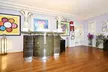 SoBeYou Bed and Breakfast - Second Medium