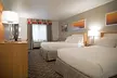 Holiday Inn Express & Suites Lonoke by IHG - Second Medium