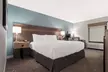 Best Western Flagship Inn - Second Medium