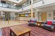 The Christie Lodge - All Suite Property, Vail Valley/Beaver Creek - Second Medium