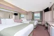 Microtel Inn by Wyndham Onalaska/La Crosse - Second Medium