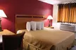 Budget Inn Ontario - Second Medium