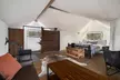 Under Canvas Mount Rushmore - Second Medium