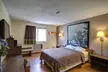 Super 8 by Wyndham Zanesville - Second Medium